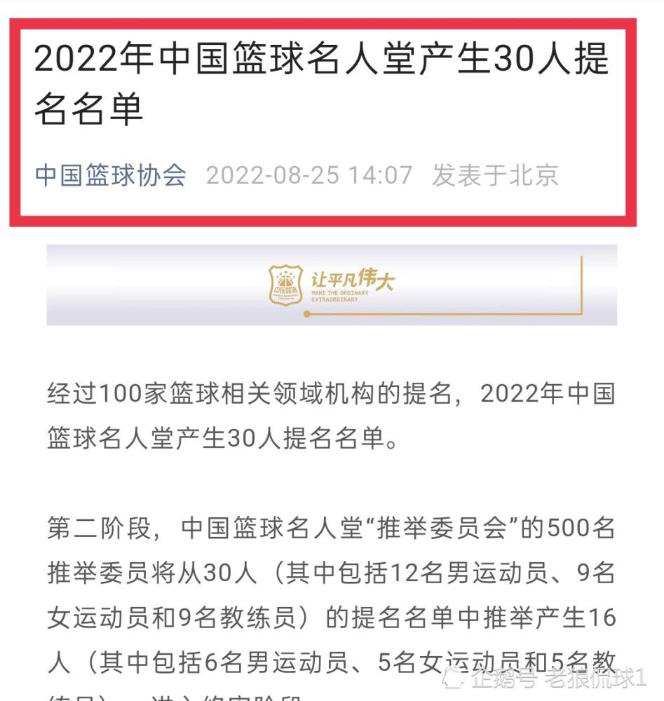 【比赛焦点瞬间】第20分钟，特罗萨德禁区中路接挑传停球打门被门将挡出。